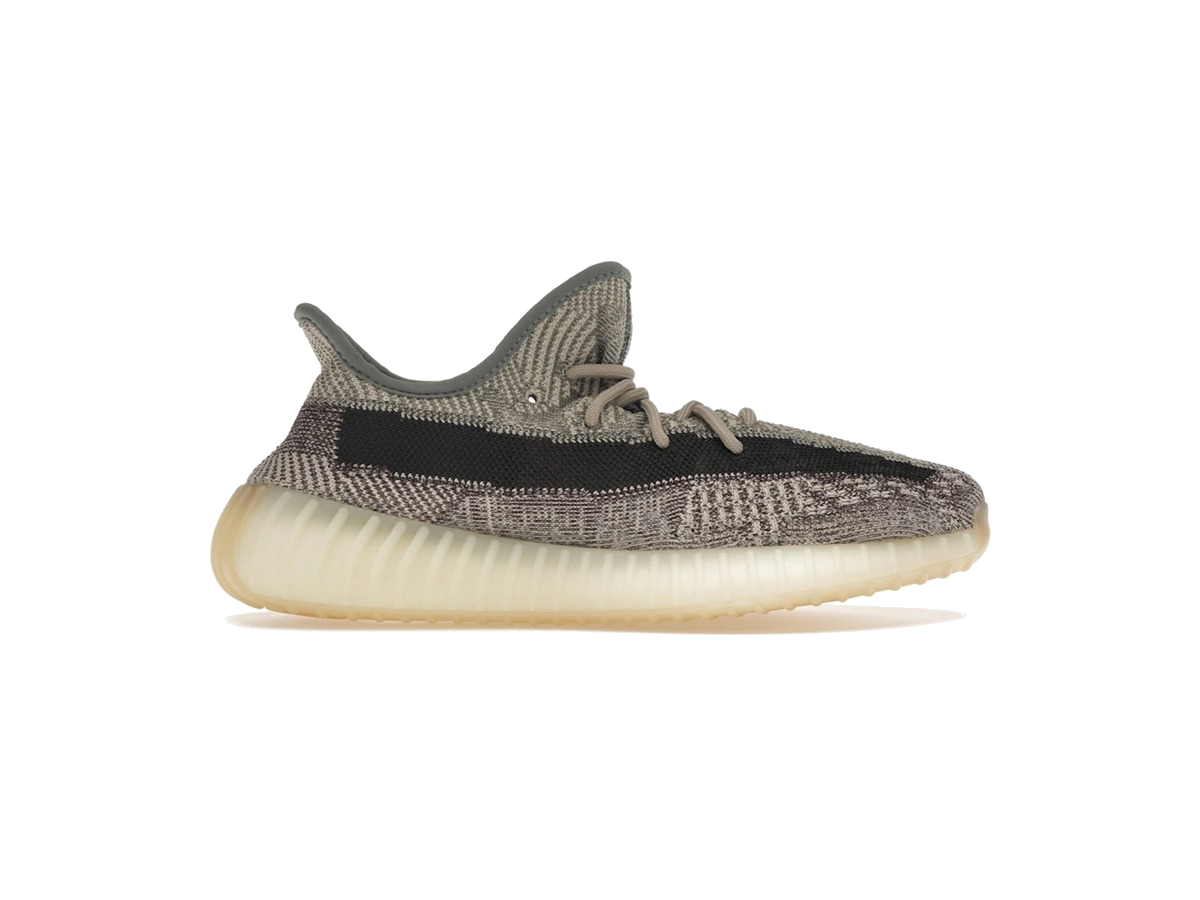 adidas Yeezy Boost 350 V2 Zyon