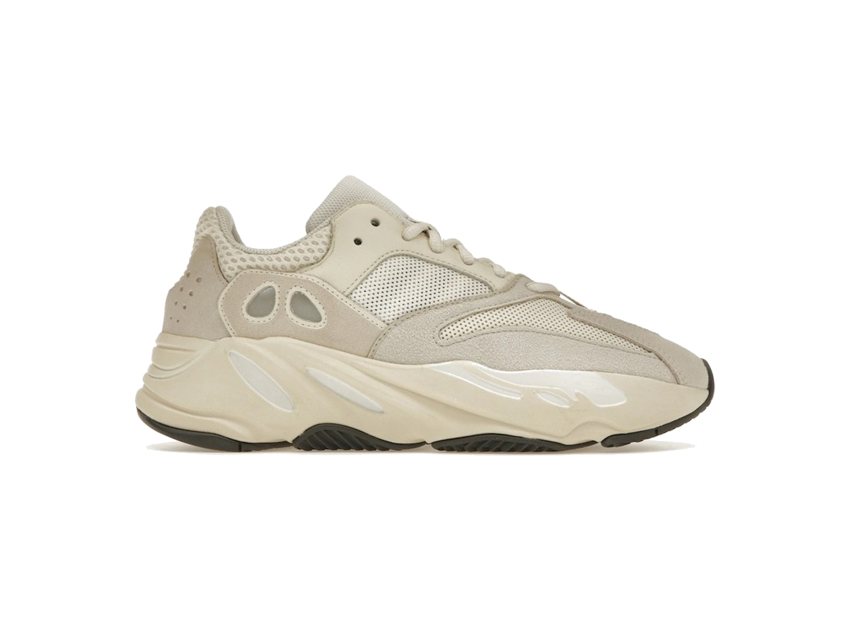 adidas Yeezy Boost 700 Analog