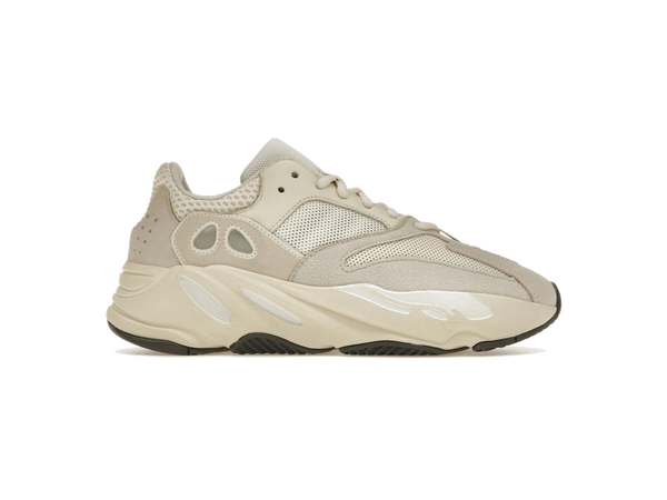 adidas Yeezy Boost 700 Analog