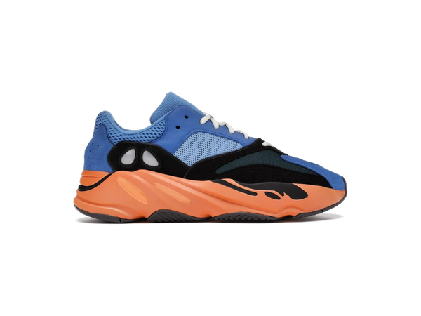 adidas Yeezy Boost 700 Bright Blue