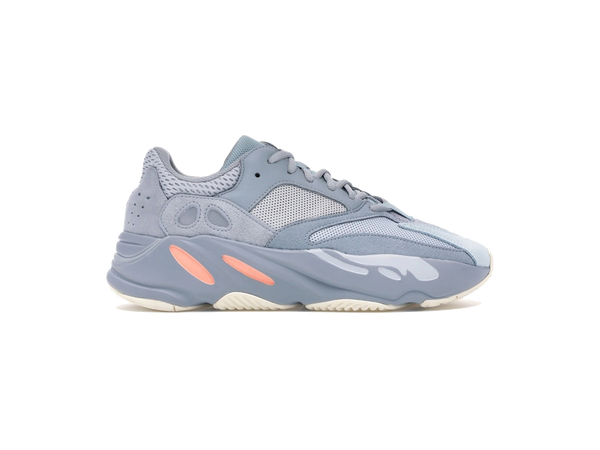 adidas Yeezy Boost 700 Inertia