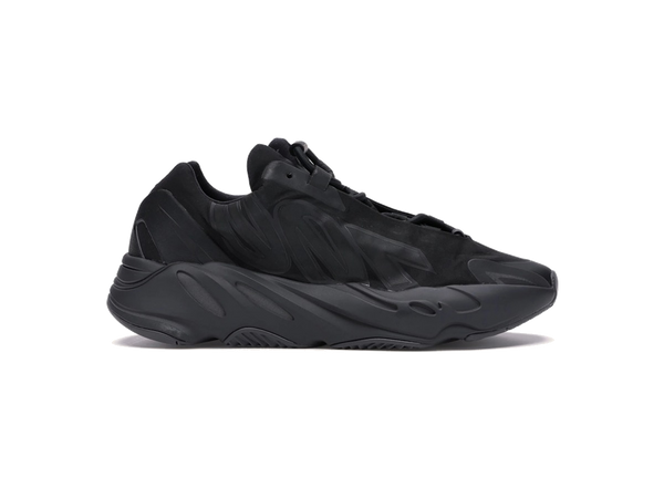 adidas Yeezy Boost 700 MNVN Triple Black
