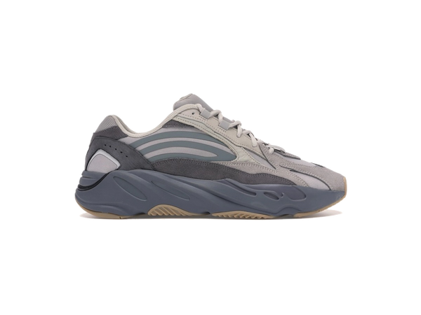 adidas Yeezy Boost 700 V2 Tephra