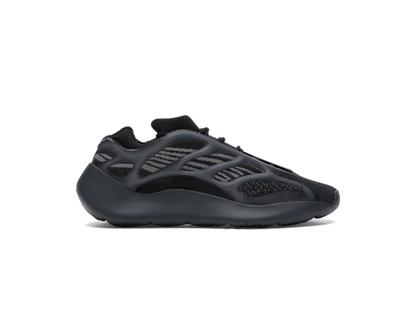 adidas Yeezy 700 V3 Alvah