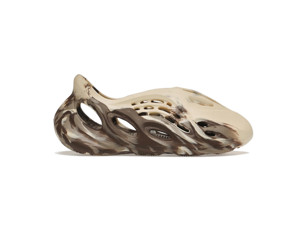 adidas Yeezy Foam RNNR MX Cream Clay