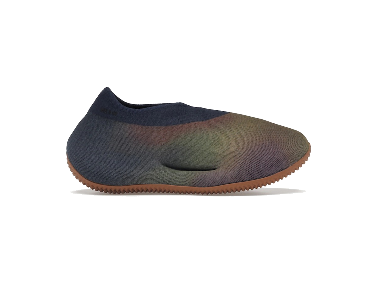 adidas Yeezy Knit RNR Fade Indigo