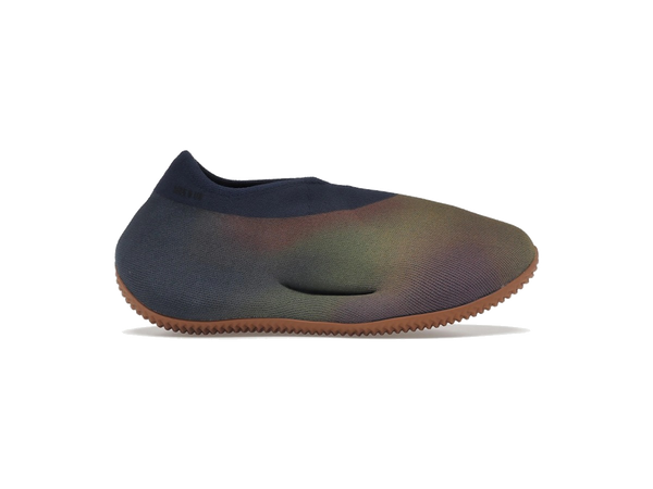 adidas Yeezy Knit RNR Fade Indigo