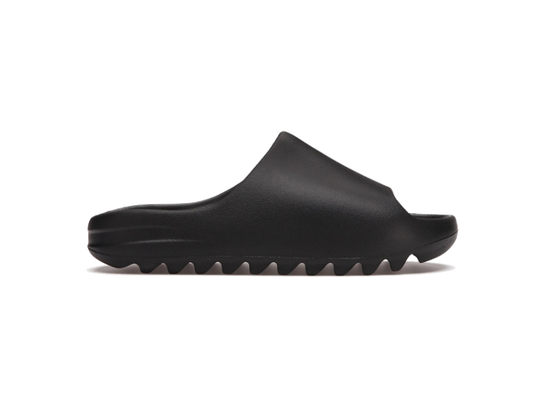 adidas Yeezy Slide Onyx