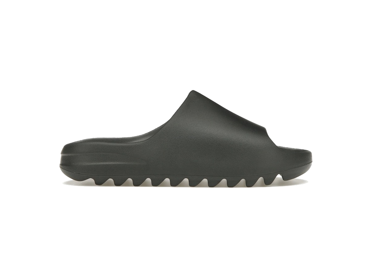 adidas Yeezy Slide Dark Onyx