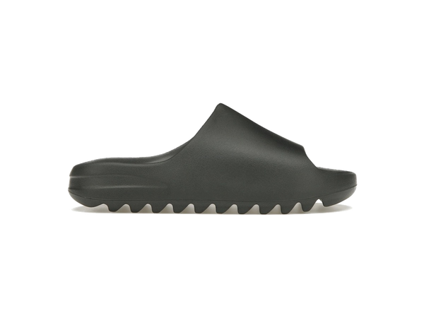 adidas Yeezy Slide Dark Onyx