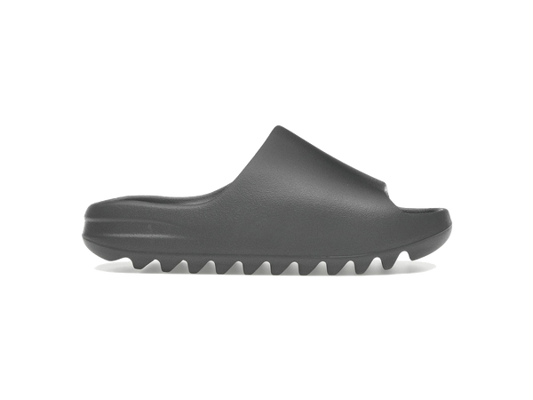 adidas Yeezy Slide Granite