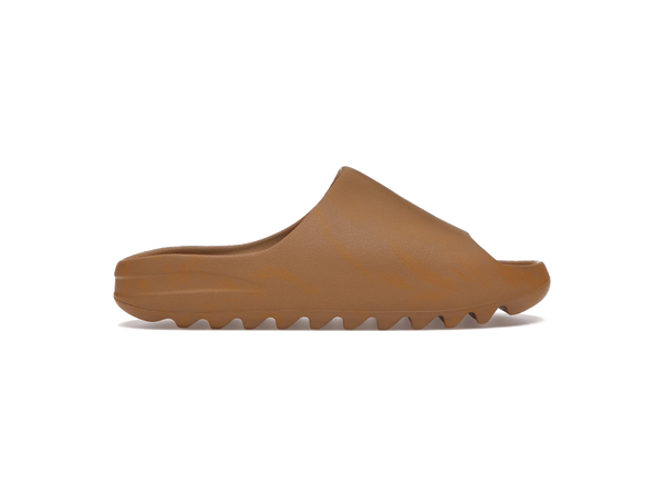 adidas Yeezy Slide Ochre