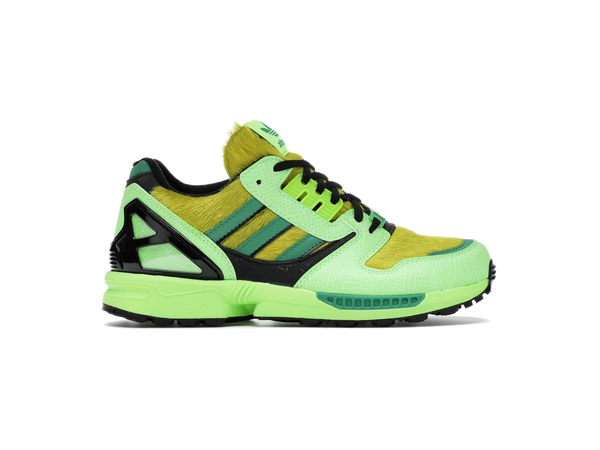 adidas ZX 8000 atmos G-SNK 3