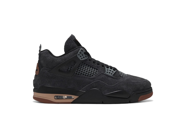 Jordan 4 Retro London
