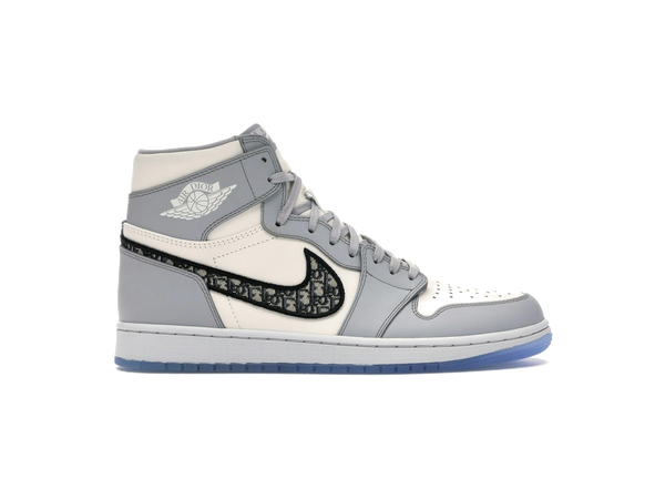 Jordan 1 Retro High Dior