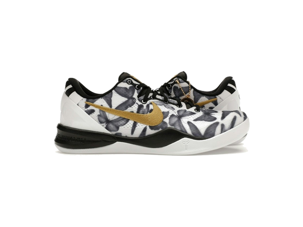 Nike Kobe 8 Protro Mambacita