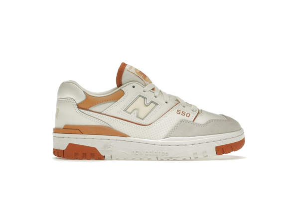 New Balance 550 Au Lait (Women's)