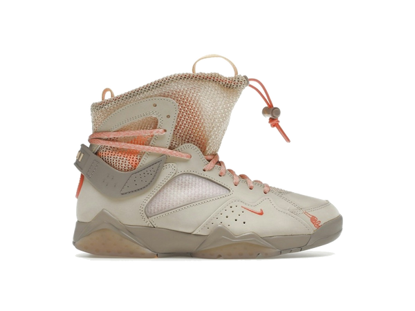 Jordan 7 Retro Bephie's Beauty Supply (Women's)