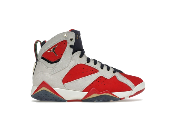 Jordan 7 Retro  Trophy Room New Sheriff in Town