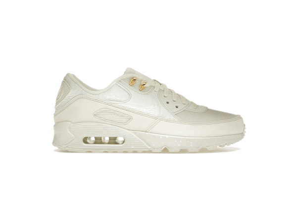 Nike Air Max 90 Slawn Sail