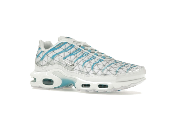 Nike Air Max Plus Marseille