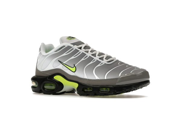 Nike Air Max Plus Neon