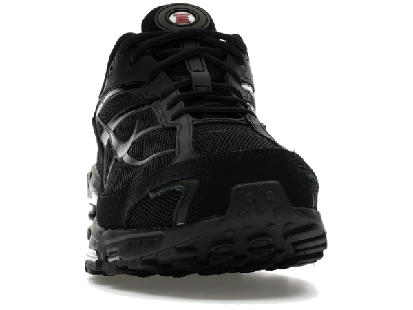 Nike Shox Ride 2 Black