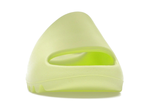adidas Yeezy Slide Glow Green (2022/2023 Restock)