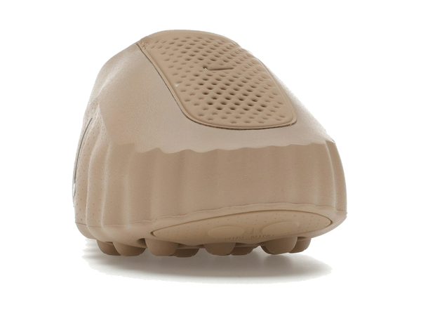 Nike Mind 001 Slide Rattan