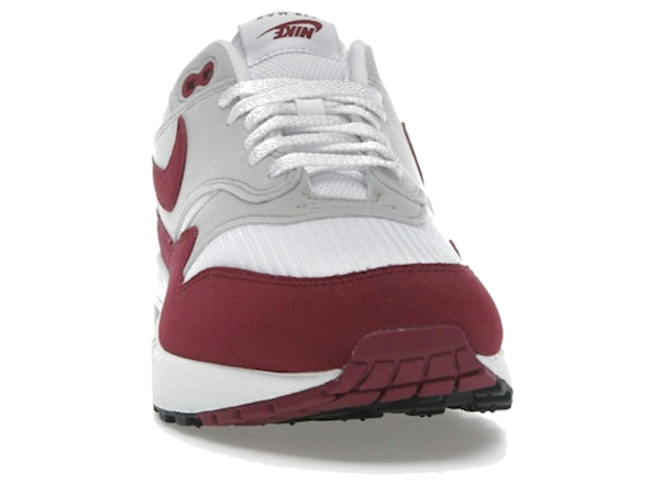 Nike Air Max 1 '87 Stranger Things Steve Harrington