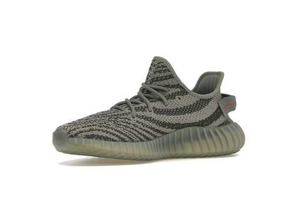 adidas Yeezy Boost 350 V2 Beluga 2.0