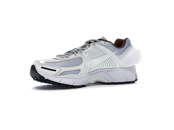 Nike Zoom Vomero 5 A Cold Wall Sail