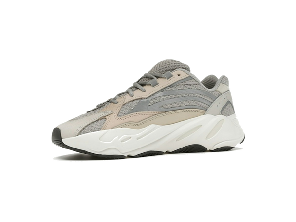 adidas Yeezy Boost 700 V2 Cream