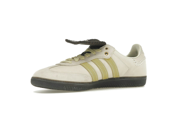 adidas Samba Wales Bonner Ecrtin Brown
