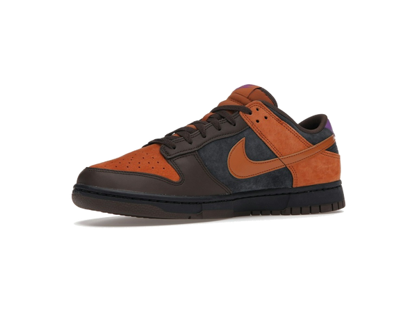 Nike Dunk Low Cider