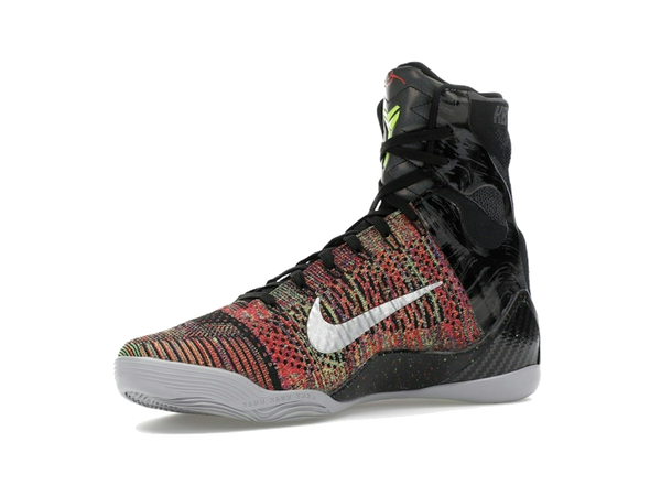 Nike Kobe 9 Elite Protro Masterpiece (2025)