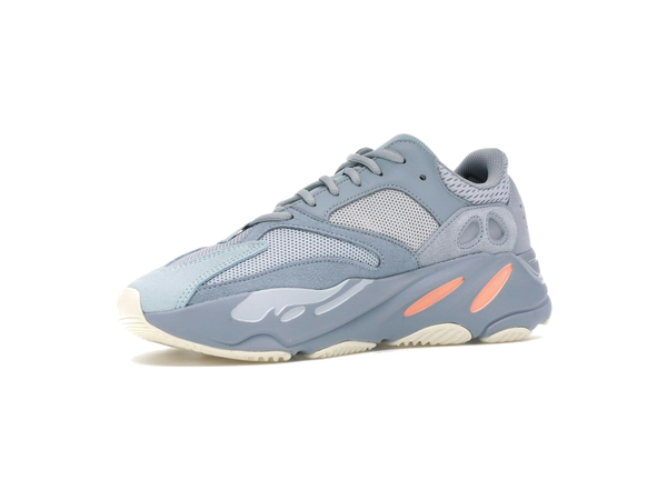 adidas Yeezy Boost 700 Inertia