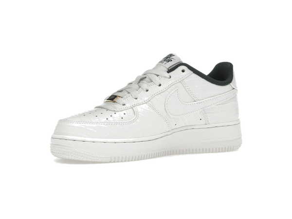 Nike Air Force 1 Low Kith Phantom (GS)