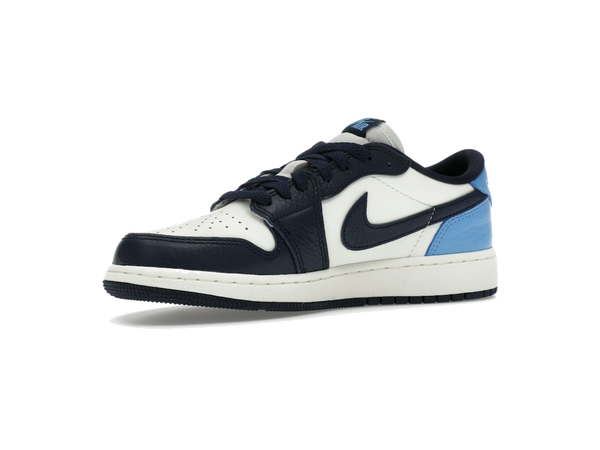 Jordan 1 Low OG Obsidian UNC (GS)