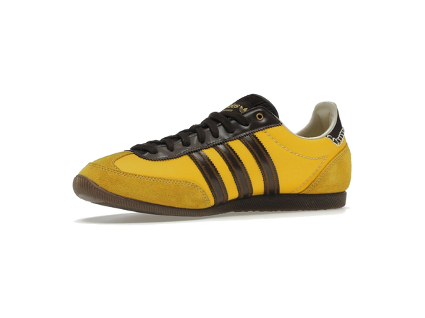 adidas Japan Wales Bonner Hazy Yellow