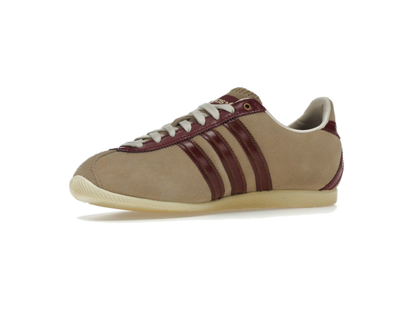 adidas Japan Wales Bonner Cardboard