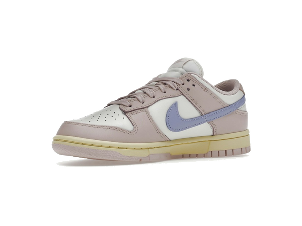 Nike Dunk Low Pink Oxford (Women's)