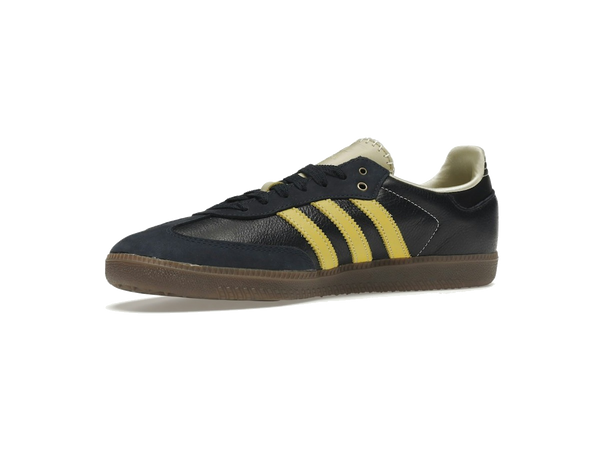 adidas Samba Wales Bonner Collegiate Navy