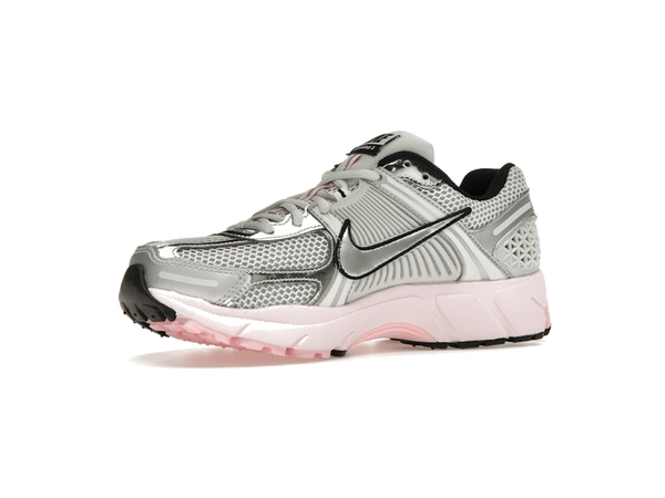 Nike Zoom Vomero 5 Photon Dust Pink Foam (Women's)