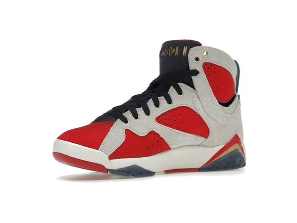 Jordan 7 Retro  Trophy Room New Sheriff in Town