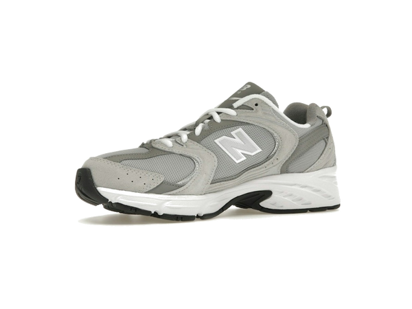 New Balance 530 Raincloud