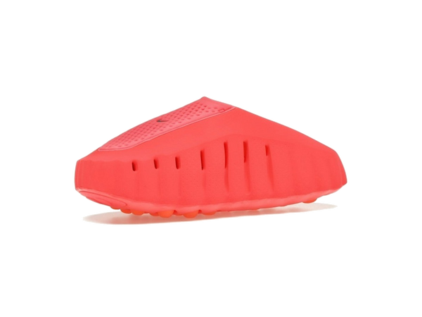 Nike Mind 001 Slide Solar Red (Women's)