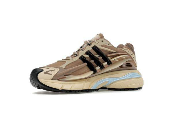 adidas Adistar Jellyfish Pharrell Williams Crystal Sand