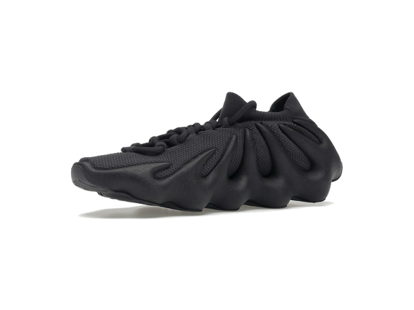 adidas Yeezy 450 Utility Black