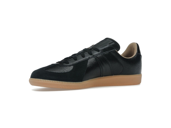 adidas BW Army Lux Black Gum